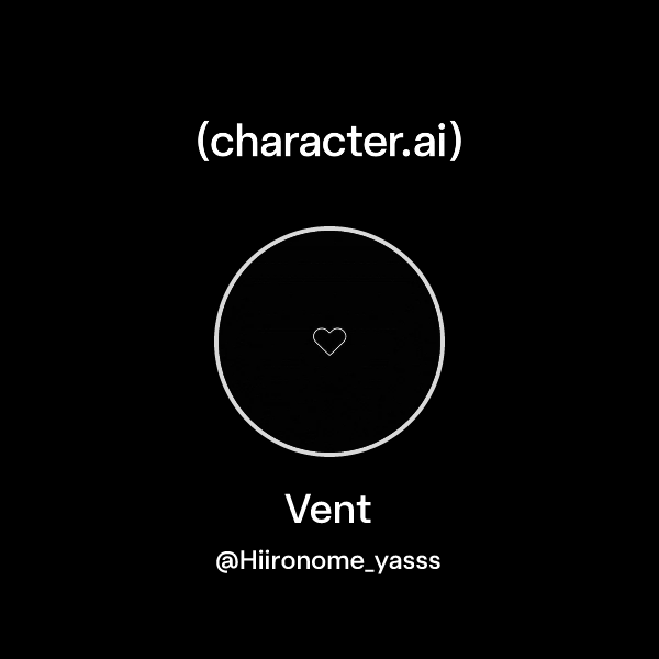 Vent