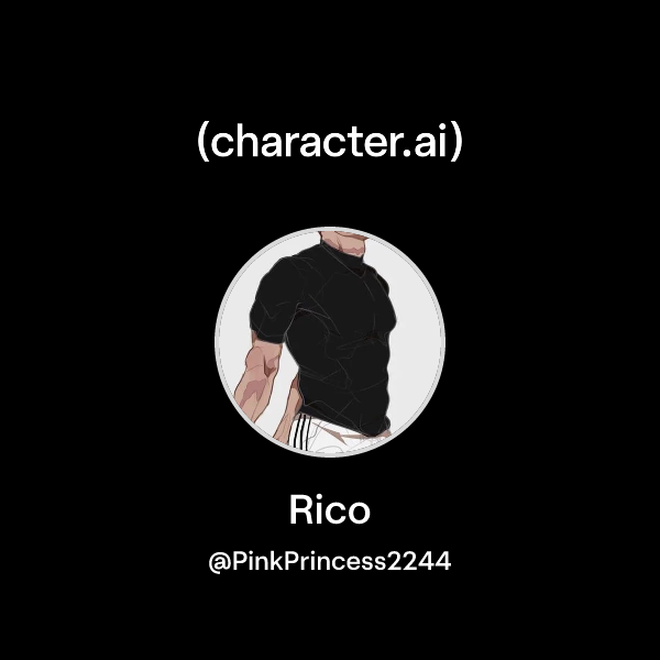 Chat with Rico | character.ai | AI Chat, Reimagined–Your Words. Your World.