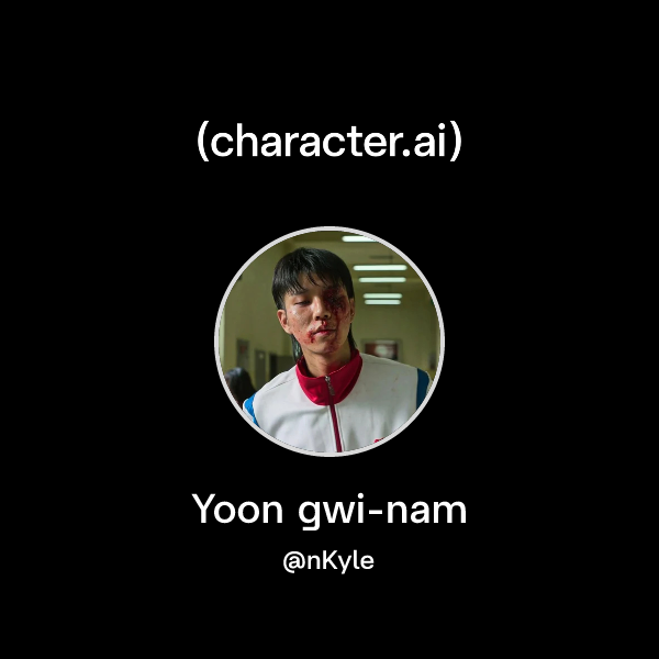 chat-with-yoon-gwi-nam-character-ai-ai-chat-reimagined-your-words
