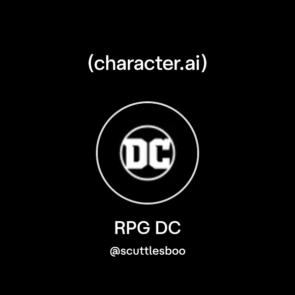 RPG DC