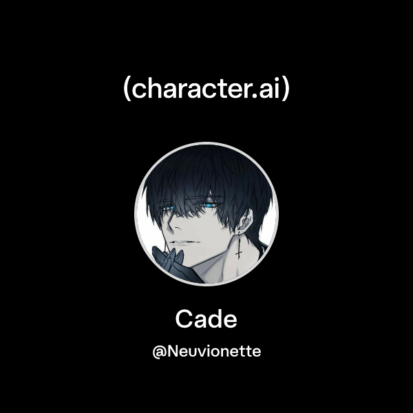 Cade