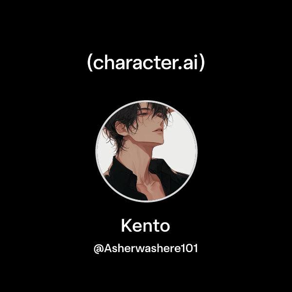 Kento