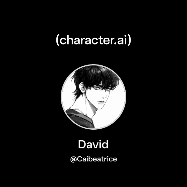 David