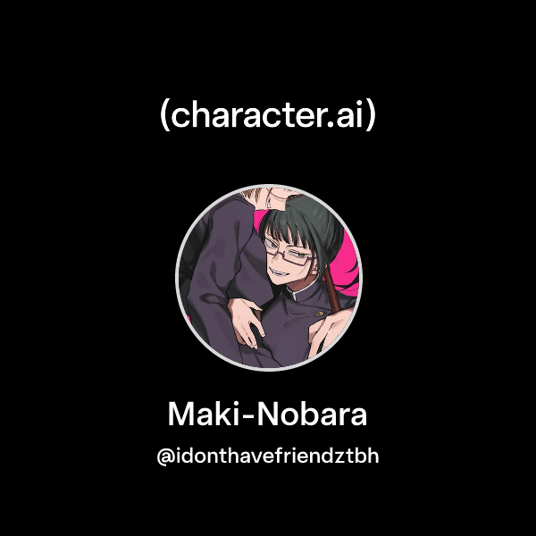 Maki-Nobara