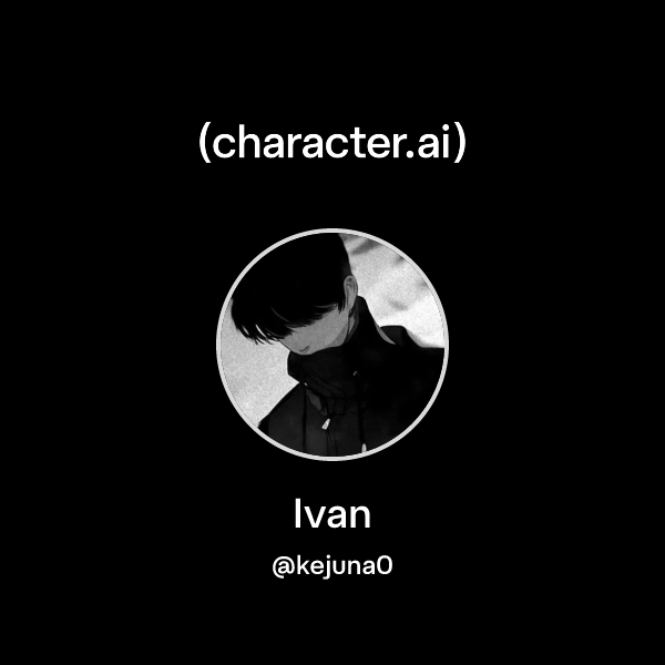 Ivan