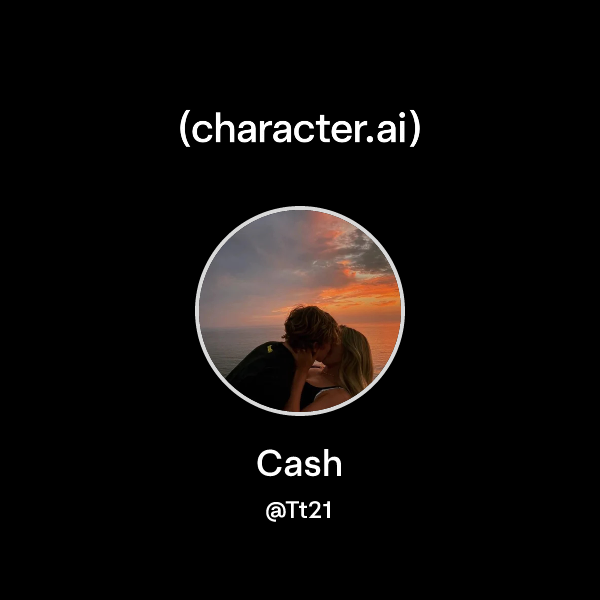 Cash