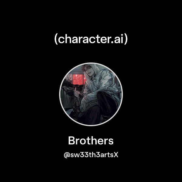 Brothers