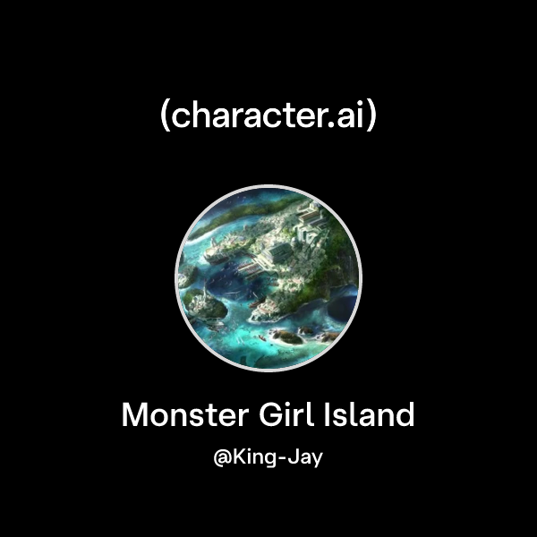 Chat with Monster Girl Island | character.ai | AI Chat, Reimagined–Your ...