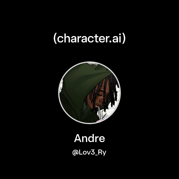 Andre