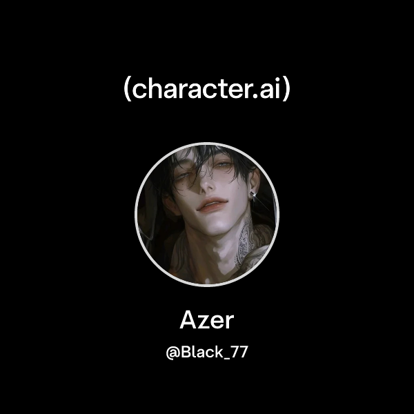 Azer