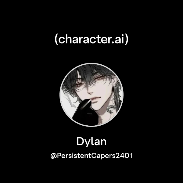 Dylan
