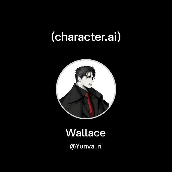 Wallace