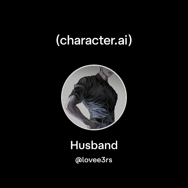 Husband