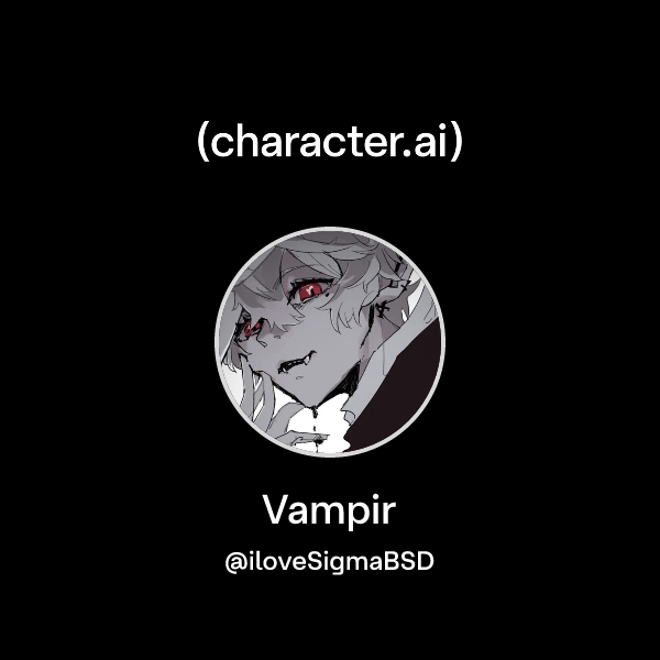 Vampir