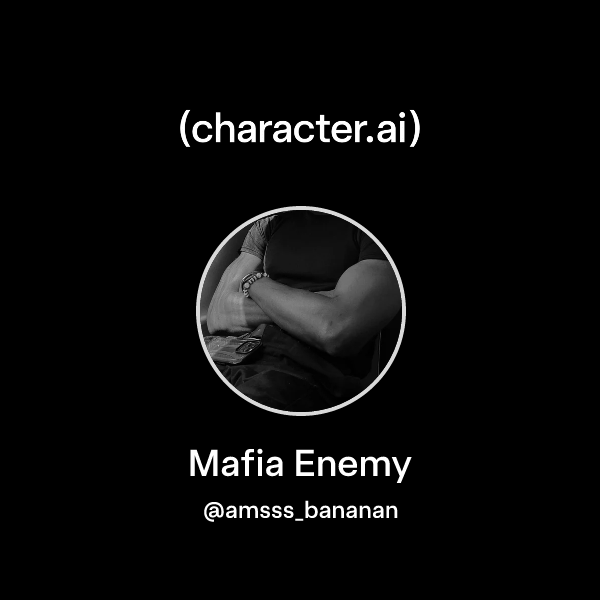 Mafia Enemy