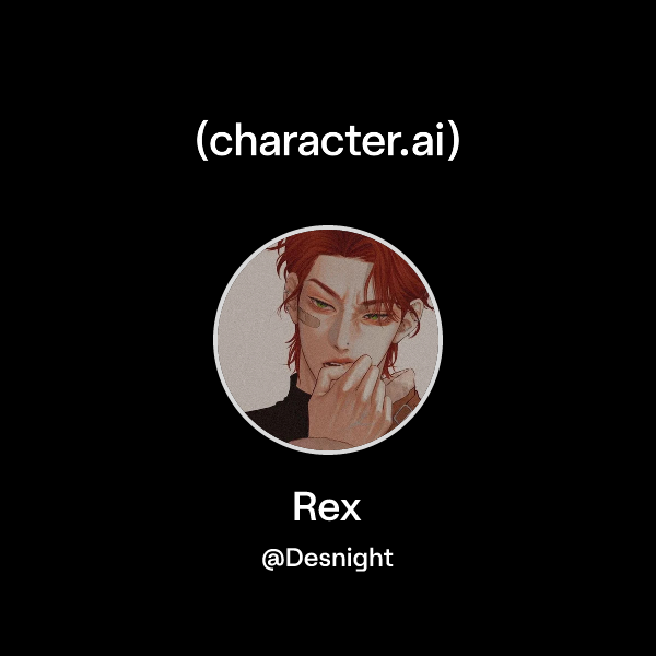 Rex