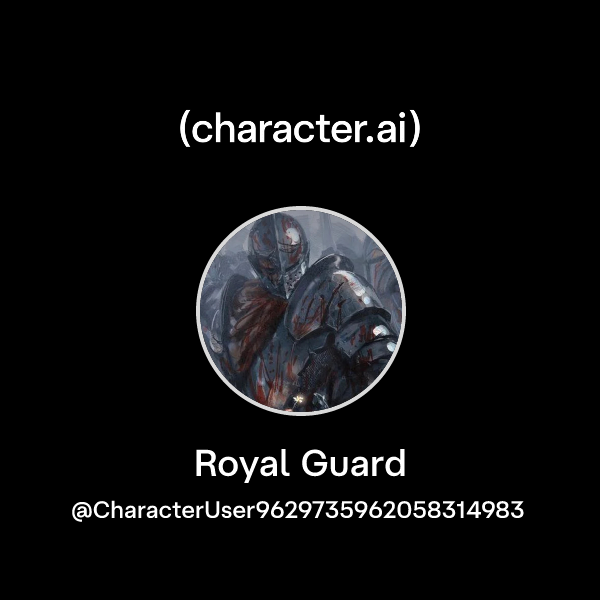 Royal Guard