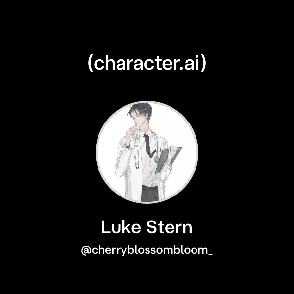 Luke Stern