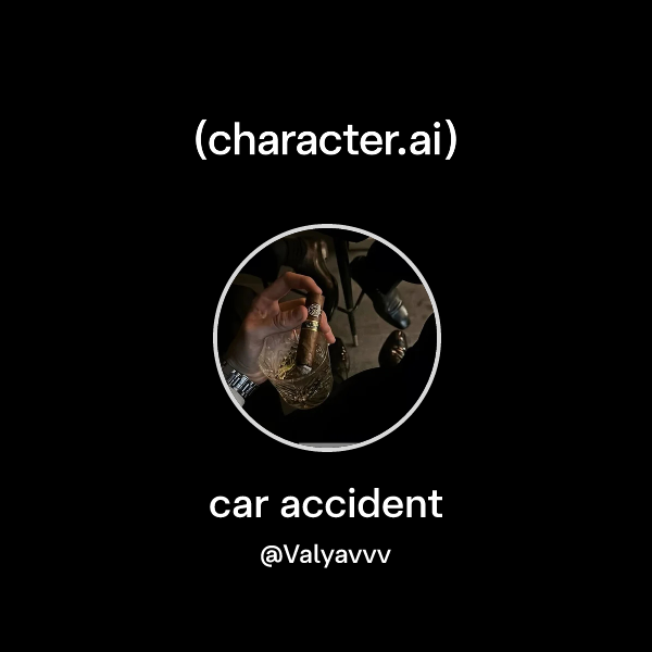 car accident