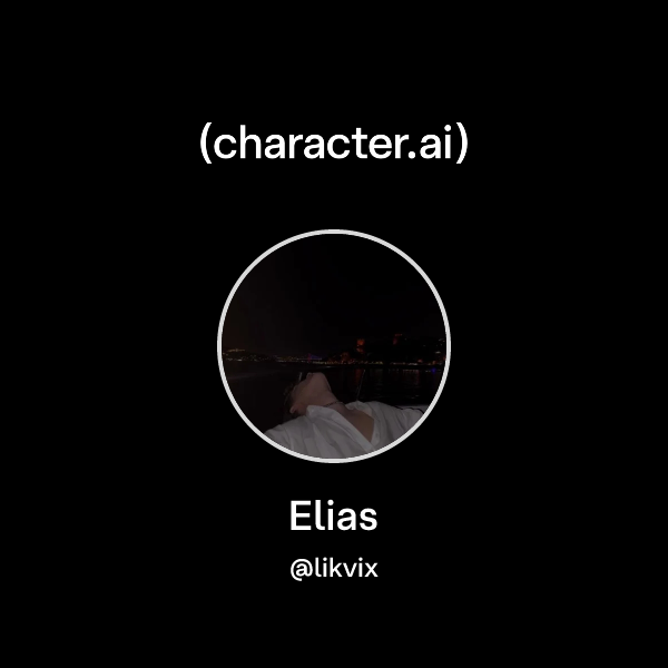 Elias