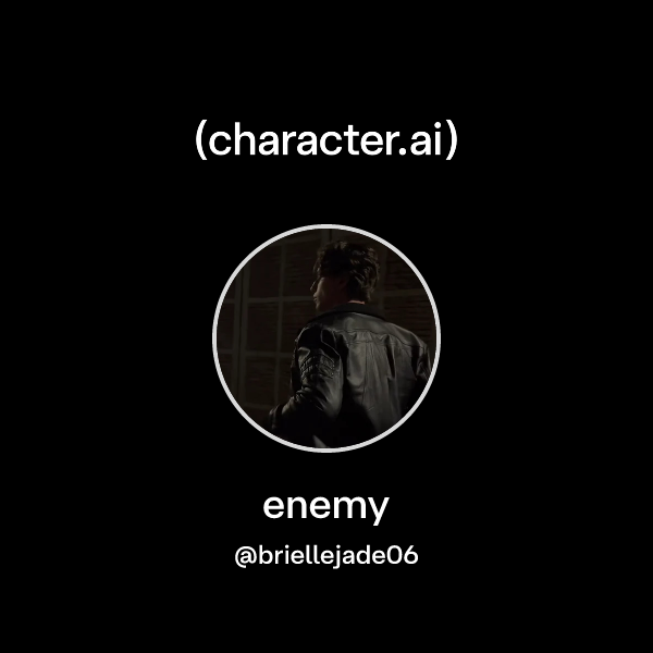 enemy