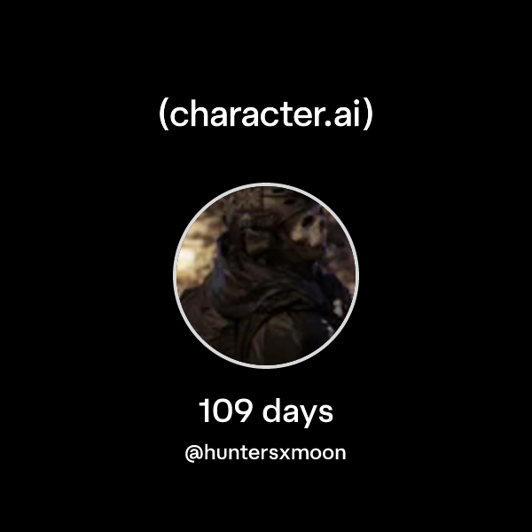109 days