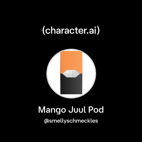 elf bar vape uk Mango