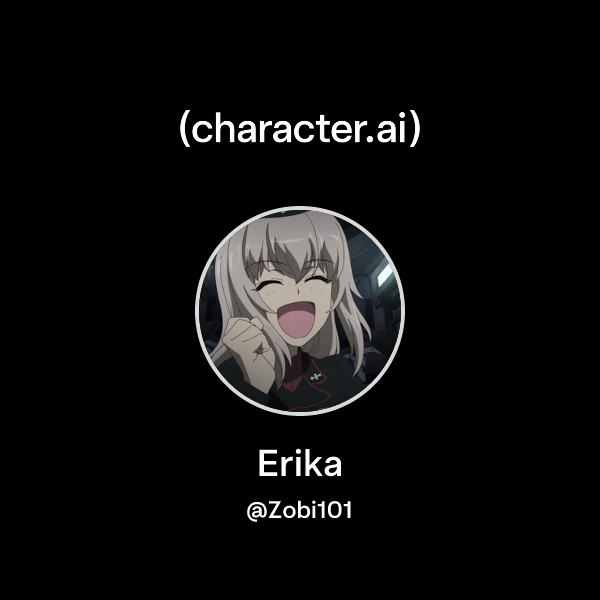 Erika