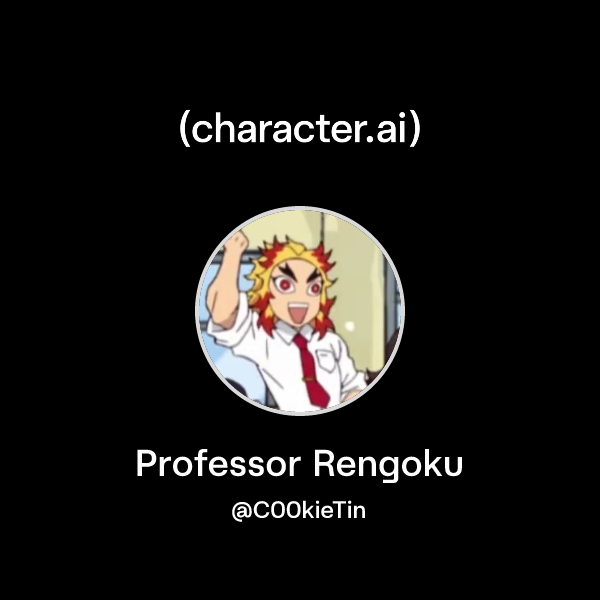 chat-with-professor-rengoku-character-ai-ai-chat-reimagined-your