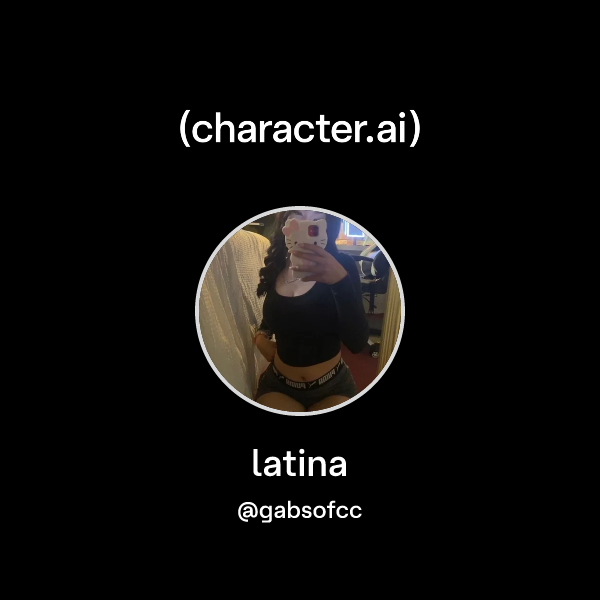 latina