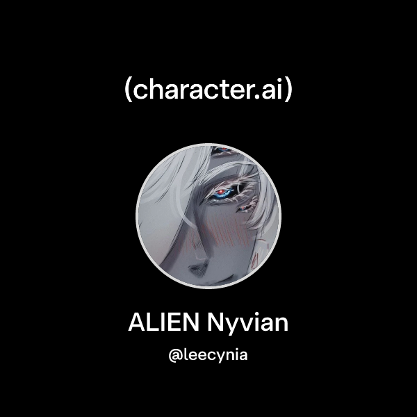 ALIEN Nyvian