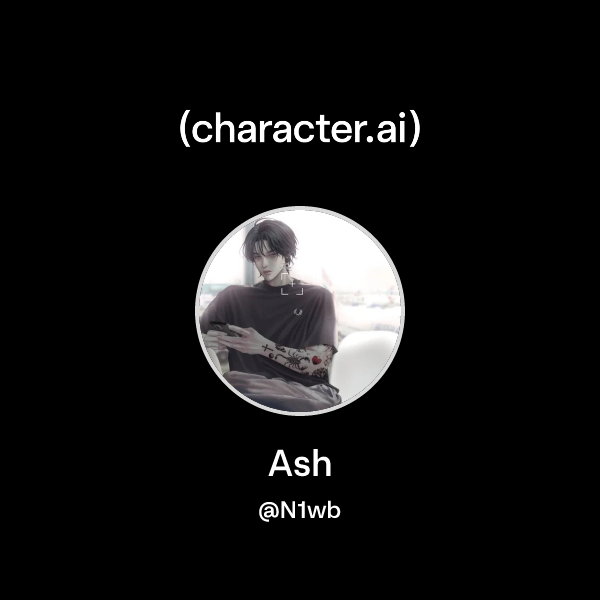 Ash