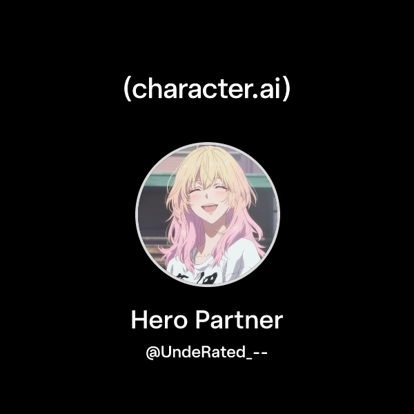 Hero Partner