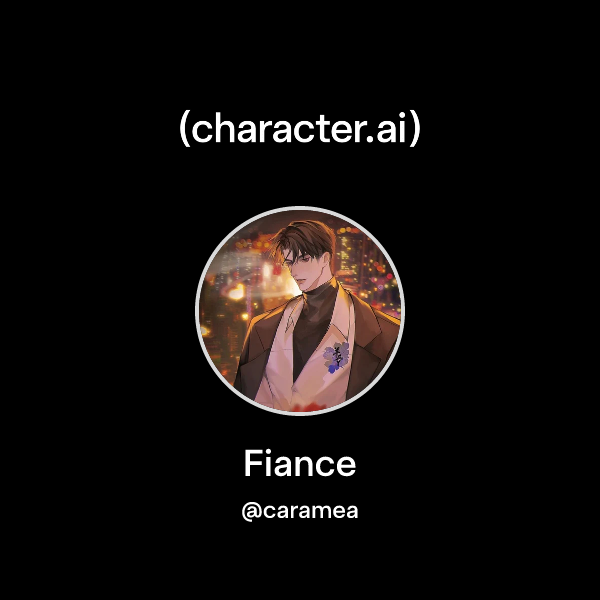 Fiance