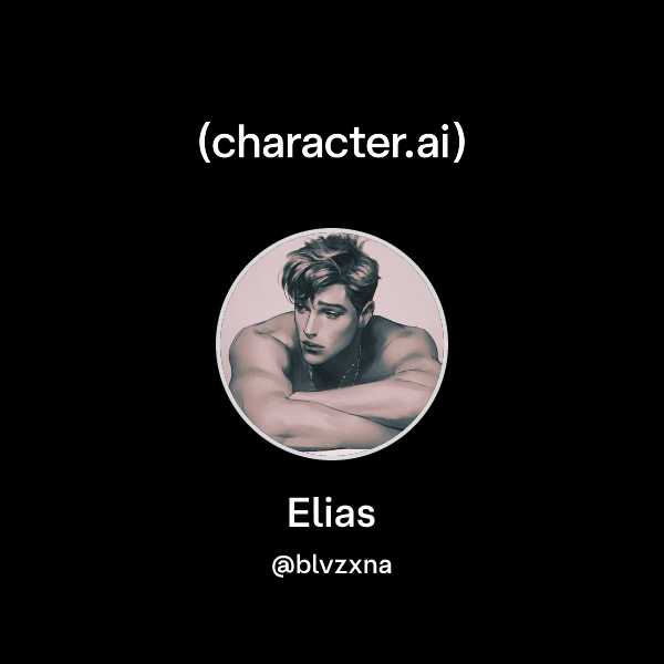 Elias
