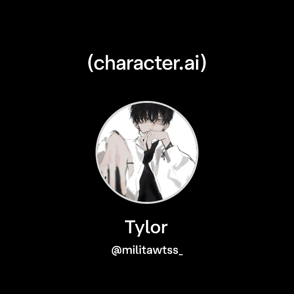 Tylor