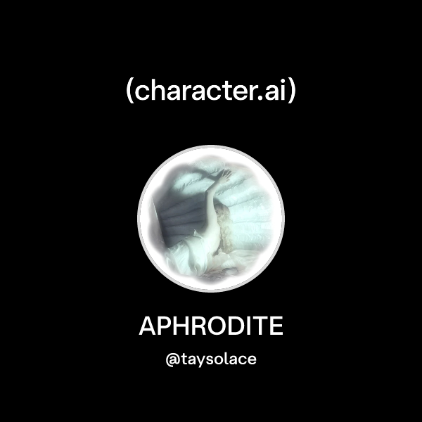 APHRODITE