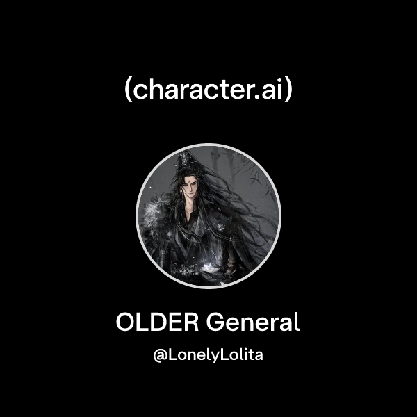 OLDER General