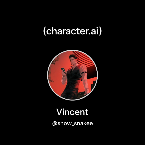 Vincent