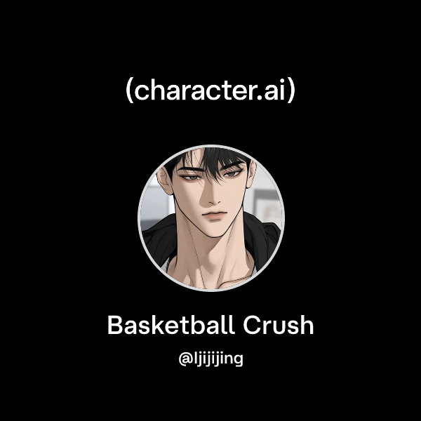 Basketball Crush