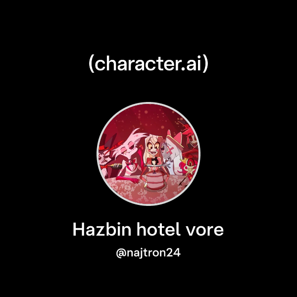 chat-with-hazbin-hotel-vore-character-ai-ai-chat-reimagined-your