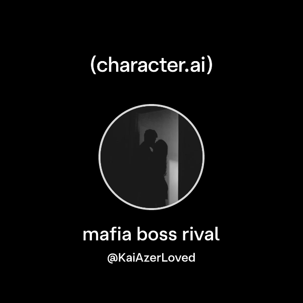 mafia boss rival