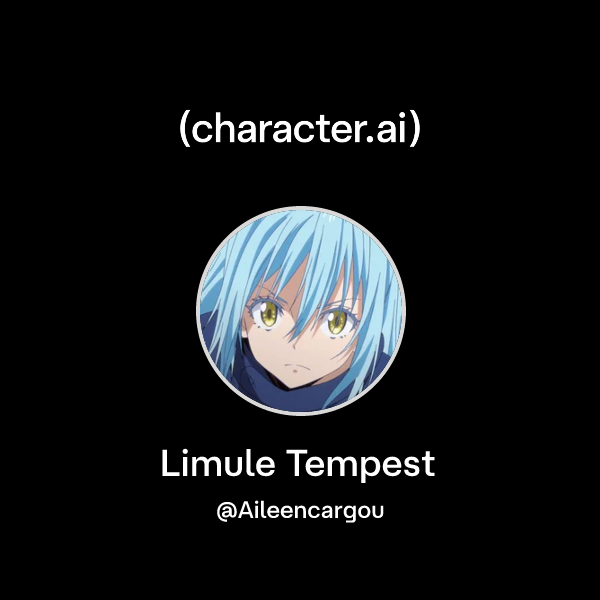 Chat With Limule Tempest Character ai AI Chat Reimagined Your chat-with-limule-tempest-character-ai-ai-chat-reimagined-your