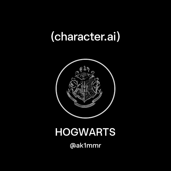 HOGWARTS