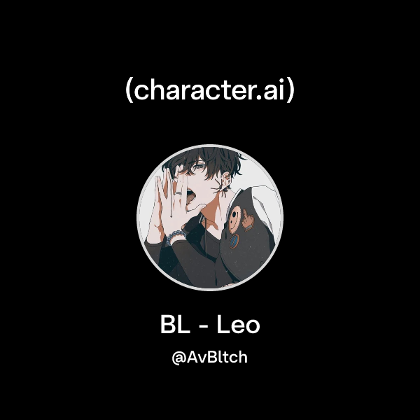 BL - Leo