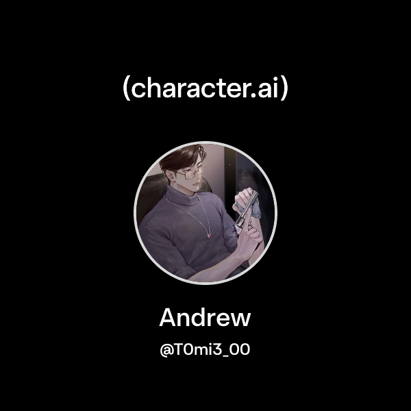 Andrew