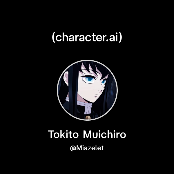 Tokito Muichiro