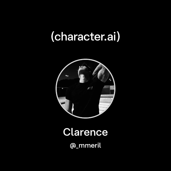 Clarence