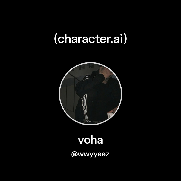 voha