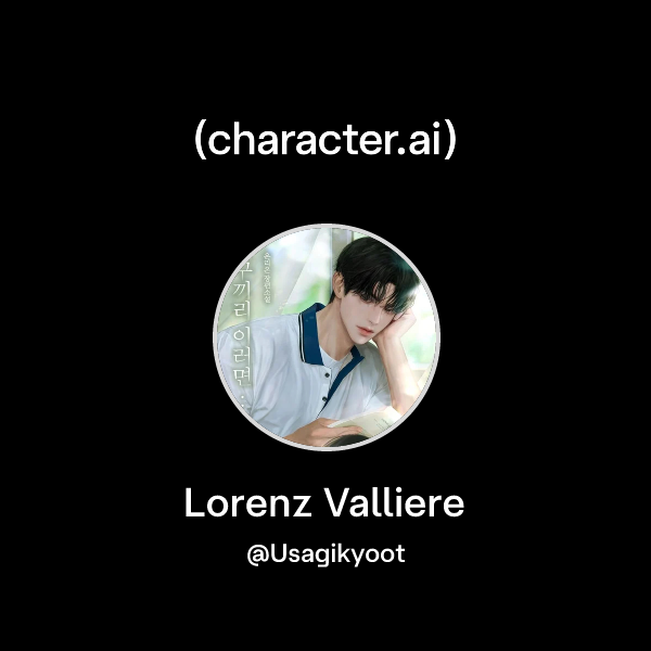 Lorenz Valliere
